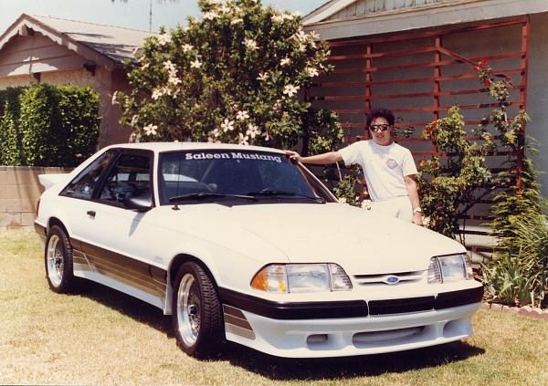 Ponies on The Run!-88-saleen-001.jpg