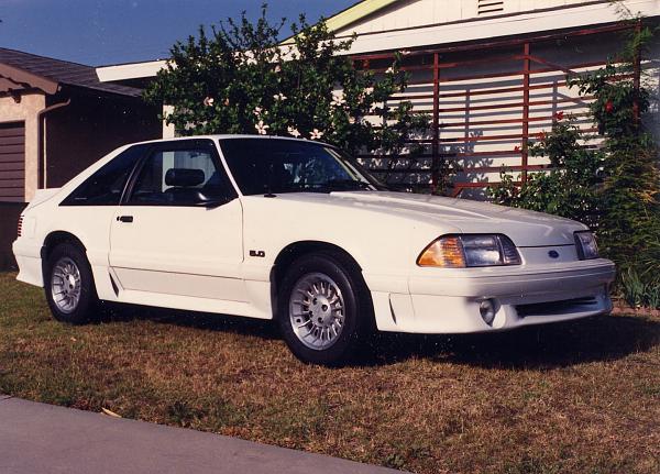 Ponies on The Run!-90-gt-001.jpg