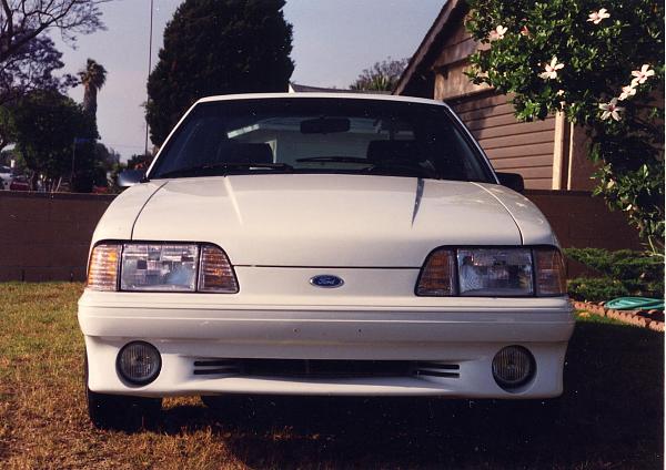 Ponies on The Run!-90-gt-002.jpg