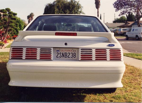 Ponies on The Run!-90-gt-003.jpg