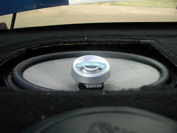 Ponies on The Run!-infinity-682.7cf-rear-infinity-place.jpg