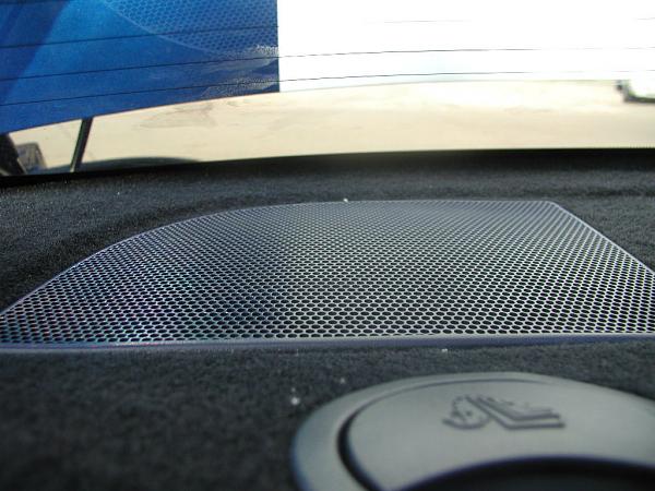 Ponies on The Run!-infinity-682.7cf-rear-install-complete-2.jpg