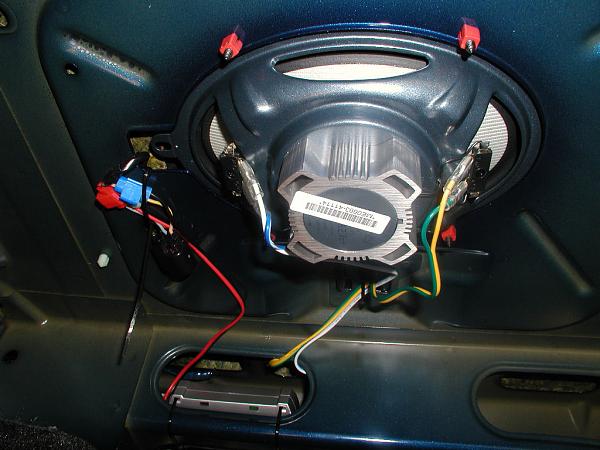 Ponies on The Run!-infinity-682.7cf-rear-install-complete-3.jpg