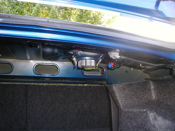 Ponies on The Run!-infinity-682.7cf-rear-install-complete-4.jpg