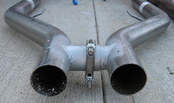 Ponies on The Run!-h-close_up.jpg