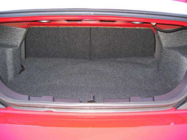 Ponies on The Run!-img_7542m.jpg