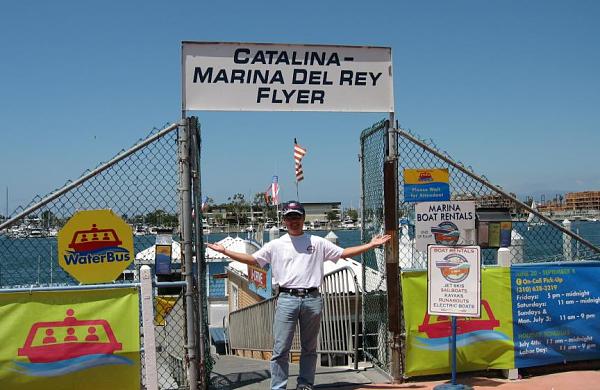 Ponies on The Run!-mdr003.jpg