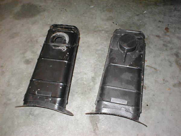 Ponies on The Run!-p1010142.jpg