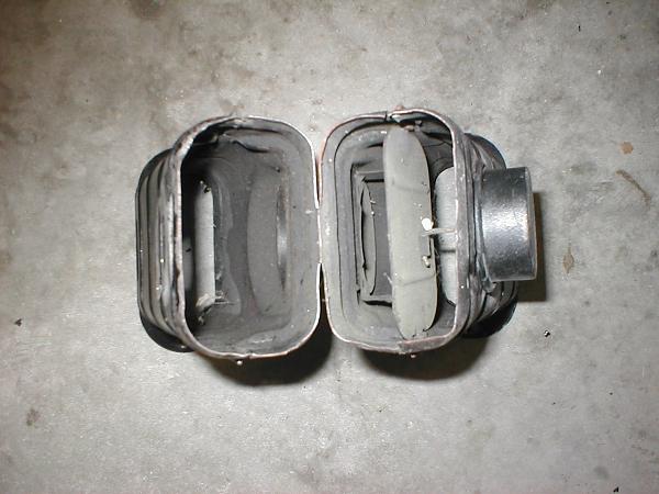 Ponies on The Run!-p1010144.jpg