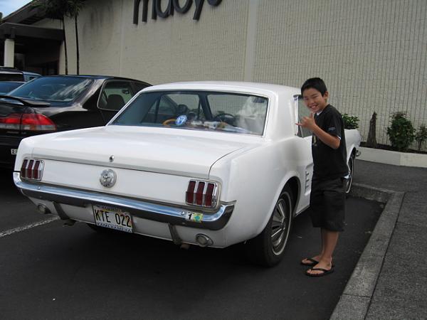 Ponies on The Run!-img_0719_1m.jpg