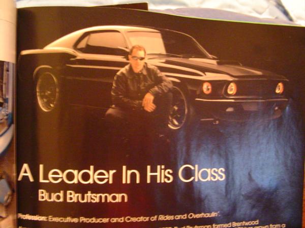 Ponies on The Run!-mustang-011.jpg