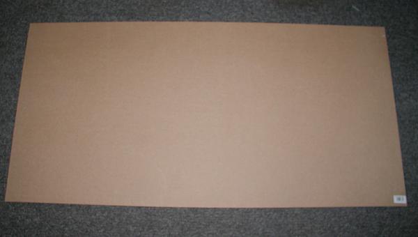 Ponies on The Run!-amp-wall-stock.jpg