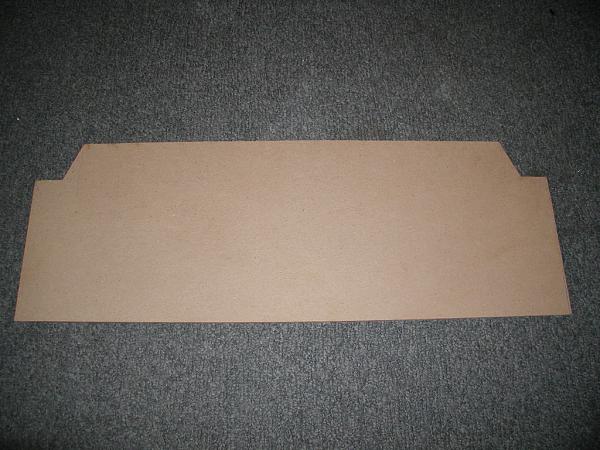 Ponies on The Run!-amp-wall-cutout.jpg