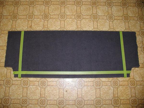 Ponies on The Run!-amp-wall-masked.jpg