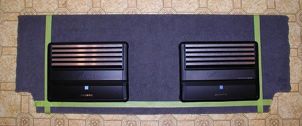 Ponies on The Run!-amps-mocked-up-wall.jpg