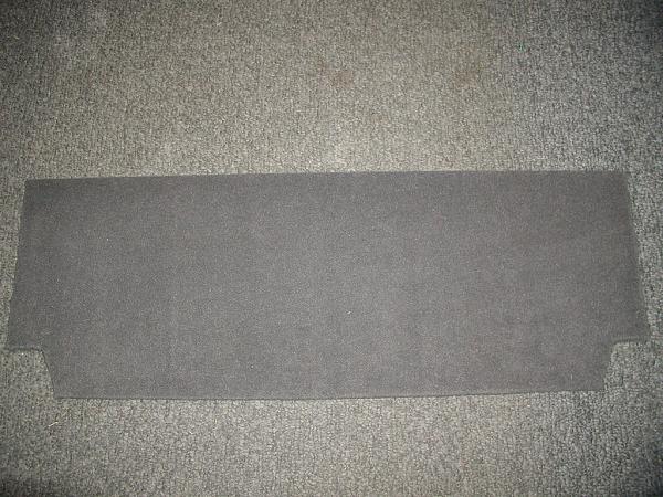 Ponies on The Run!-amp-wall-carpeted.jpg