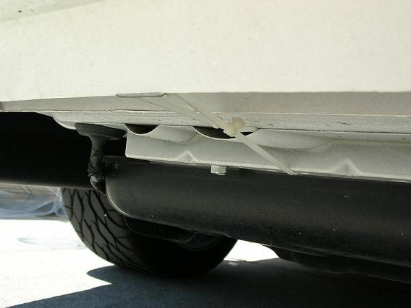 Ponies on The Run!-dscn3748.jpg