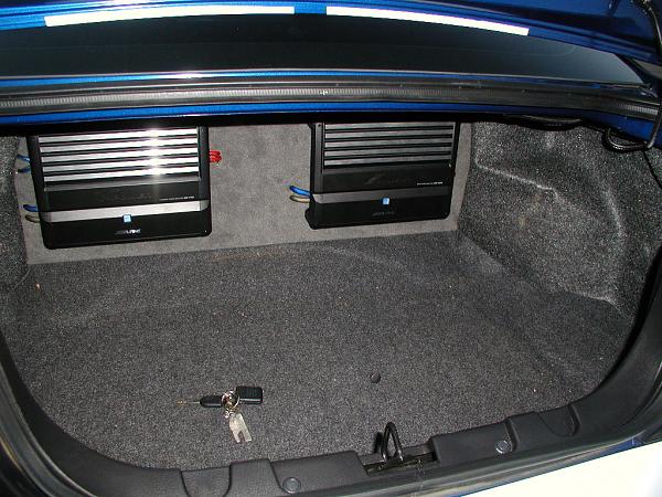 Ponies on The Run!-amp-amp-wall-installed-1.jpg