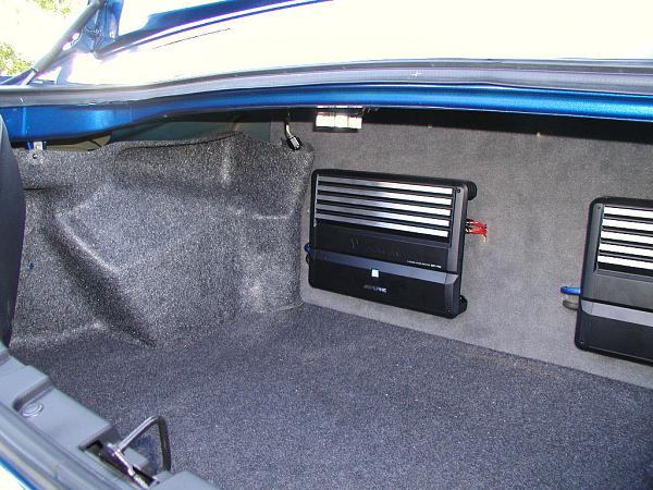 Ponies on The Run!-front-rear-amp-installed.jpg