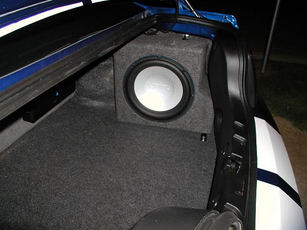 Ponies on The Run!-sub-installed-1.jpg