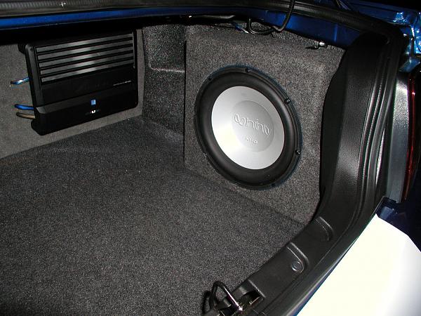 Ponies on The Run!-sub-installed-2.jpg