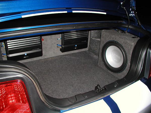 Ponies on The Run!-trunk-done.jpg