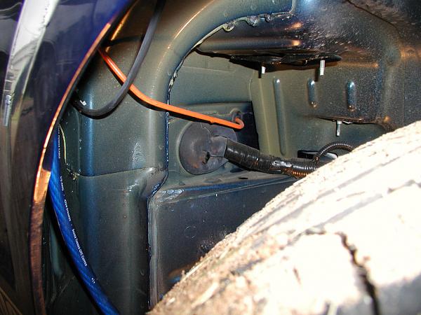 Ponies on The Run!-wheel-well-nipple-cut.jpg