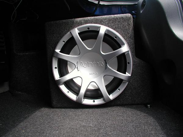 Ponies on The Run!-sub-grille-installed.jpg