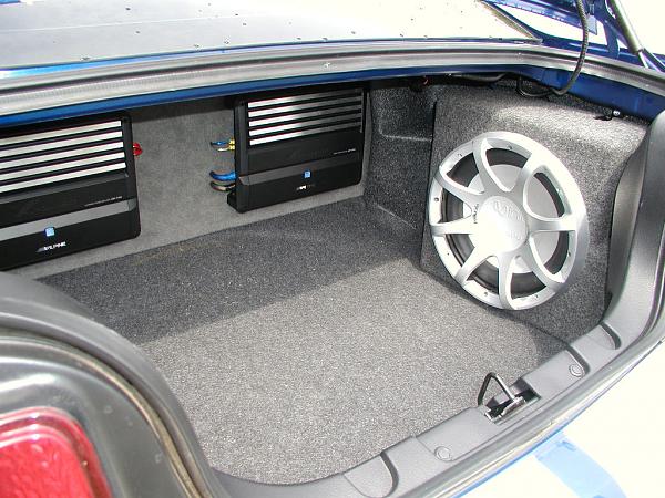 Ponies on The Run!-trunk-09-03-06.jpg