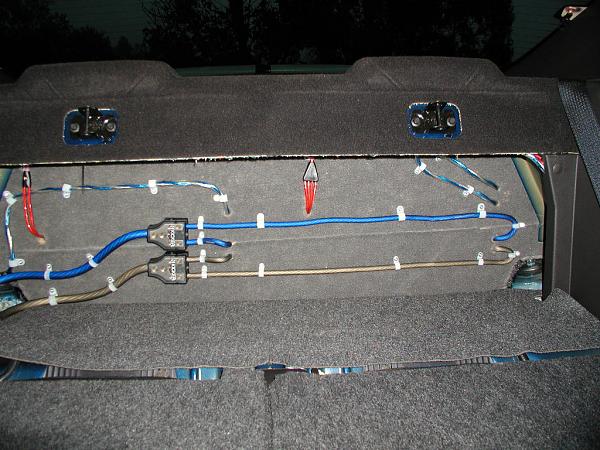 Ponies on The Run!-wiring-all-clean.jpg