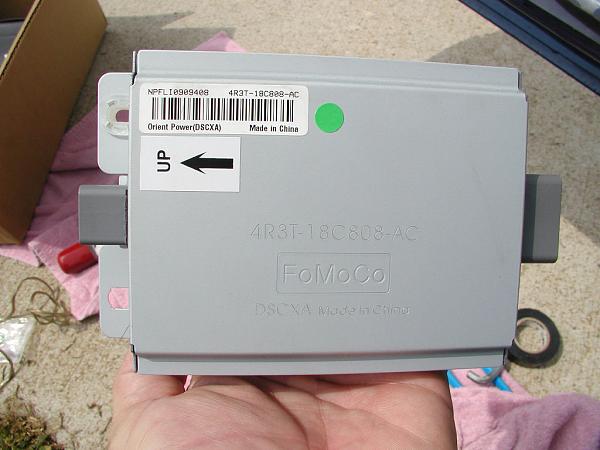 Ponies on The Run!-factory-sub-amp.jpg