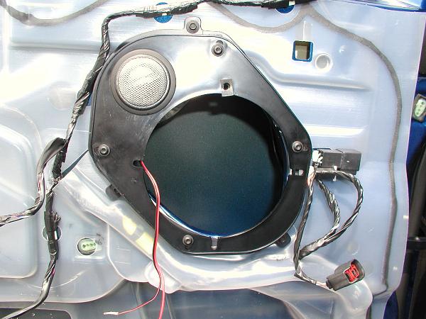 Ponies on The Run!-front-speaker-template-tweeter.jpg