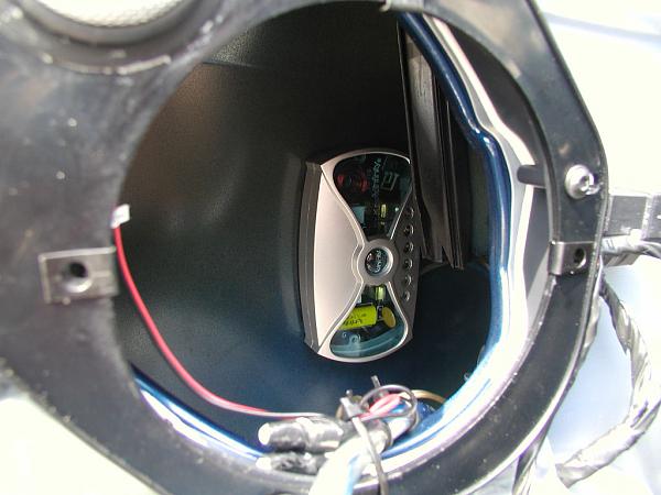 Ponies on The Run!-crossover-placement.jpg