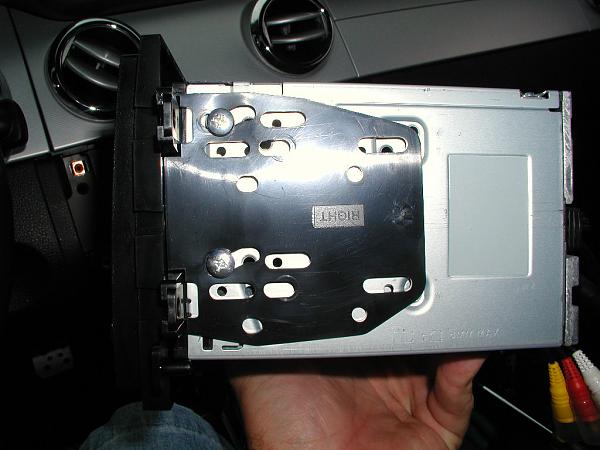 Ponies on The Run!-side-bracket-installed.jpg