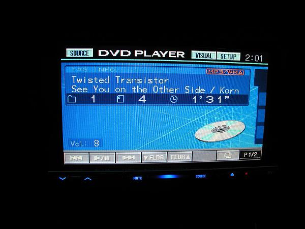 Ponies on The Run!-system-install-003.jpg