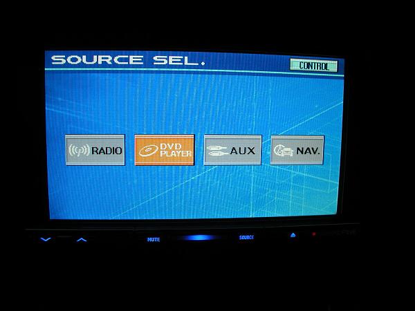 Ponies on The Run!-system-install-004.jpg