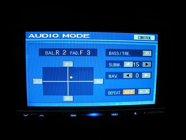 Ponies on The Run!-system-install-006.jpg