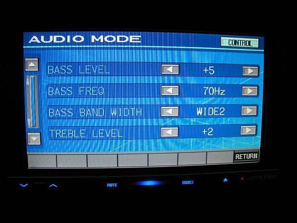 Ponies on The Run!-system-install-007.jpg