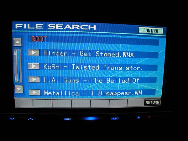 Ponies on The Run!-system-install-008.jpg