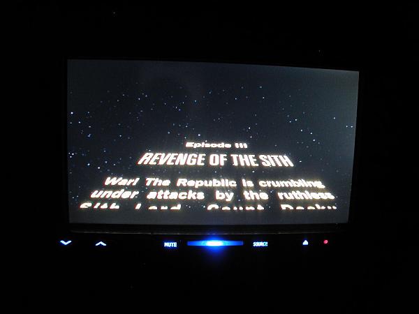 Ponies on The Run!-movie-2.jpg