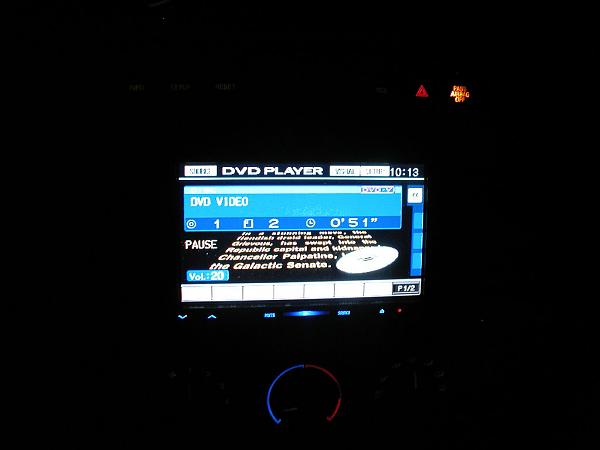 Ponies on The Run!-movie-3.jpg