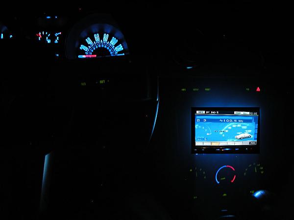 Ponies on The Run!-match.jpg