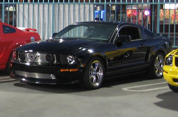 Ponies on The Run!-painted1.jpg