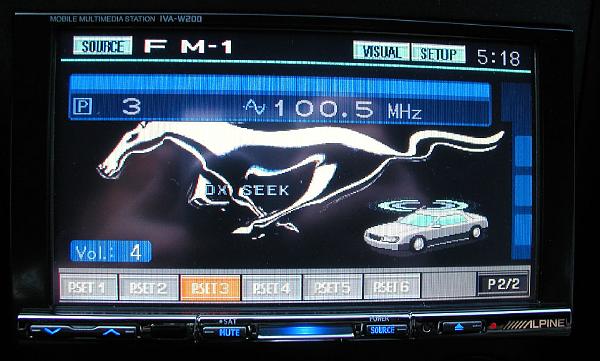 Ponies on The Run!-alpine-iva-w200-001.jpg