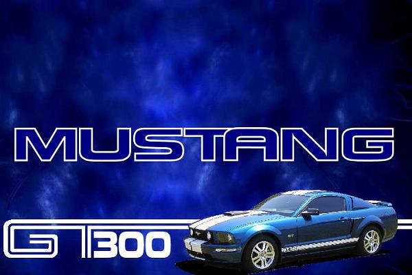 Ponies on The Run!-test-720-x-480-2.jpg