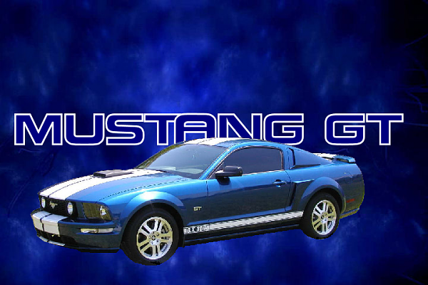 Ponies on The Run!-testapn3.png