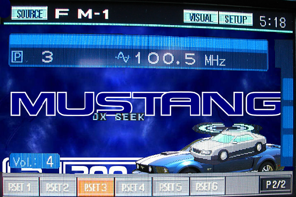 Ponies on The Run!-test-screen.png