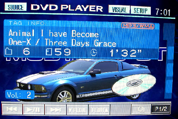 Ponies on The Run!-testapn3a.png