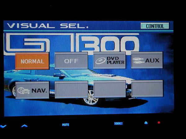 Ponies on The Run!-alpine-iva-w200-016.jpg