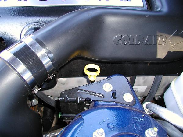 Ponies on The Run!-09-25-06-011.jpg